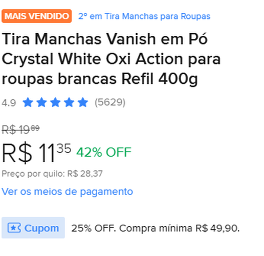 Imagem do comentário