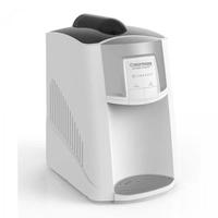 (APP) Purificador de Água Colormaq Premium