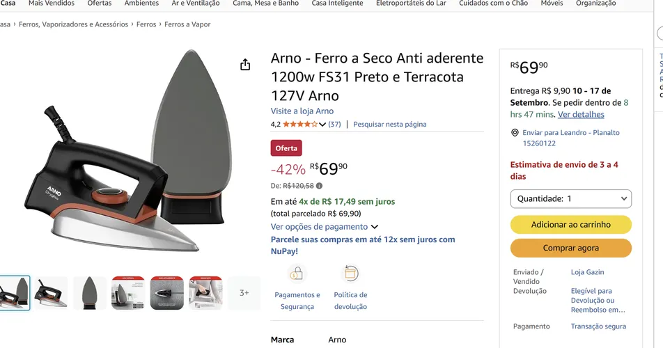 Imagem do comentário
