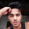 Avatar filipecoutinho9312