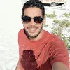Avatar danielsantos4804