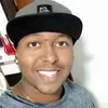 Avatar leonardopereira2019