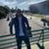 Avatar caiocezar_krug