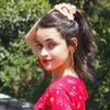 Avatar anabeatriz.ferreira