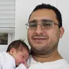 Avatar otavio_pereirayak