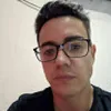 Avatar ricardopaulinodossantos