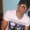 Avatar ederalmeida6780