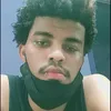 Avatar yuriconceicao