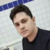 Avatar igodantas