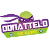 Avatar donattelo_psngames