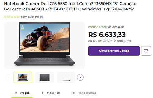 Imagem do comentário