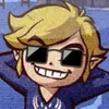 Avatar coollink