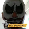 Avatar portugadabike