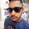 Avatar andre_oliverulo