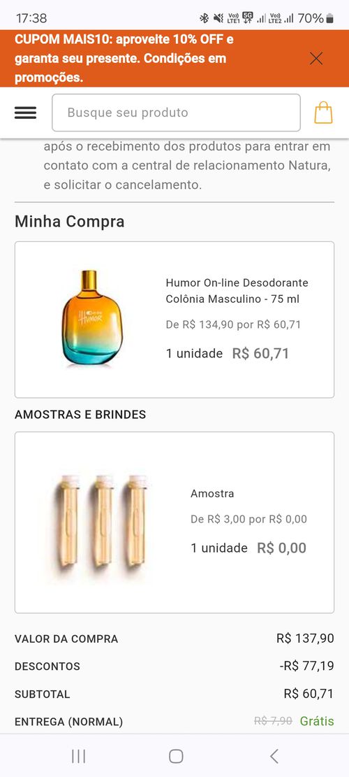 Imagem do comentário