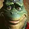 Avatar dino_ig