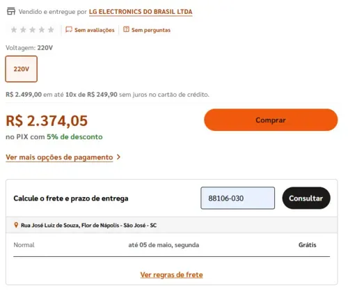 Imagem do comentário