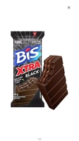 Bis Xtra - Leve 6 por R$ 1,66 cada