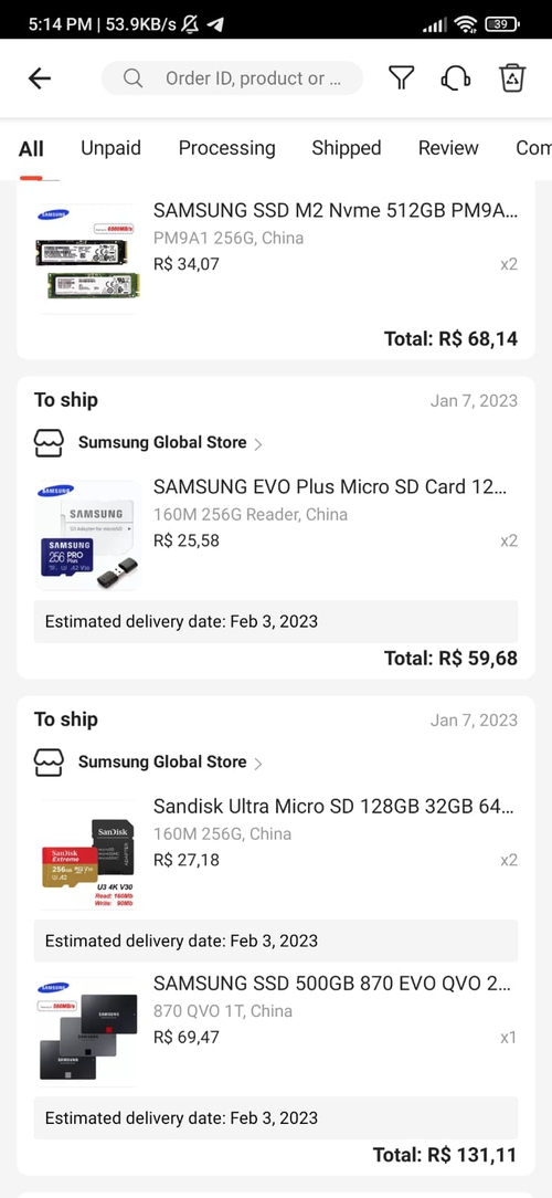 WhatsApp Image 2023-01-07 at 5.15.51 PM.jpeg