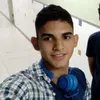 Avatar tolway_vilhena