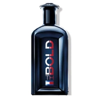 Tommy Hilfiger Perfume Masculino Tommy Hilfliger Bold EDT 50ml

$119