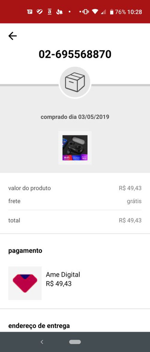 3954622-xqVaS.jpg