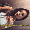 Avatar isadora.desouza