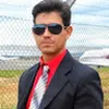 Avatar calangodaspechinchas7248