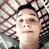 Avatar diegofernando