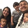 Avatar migueldeoliveirasilva