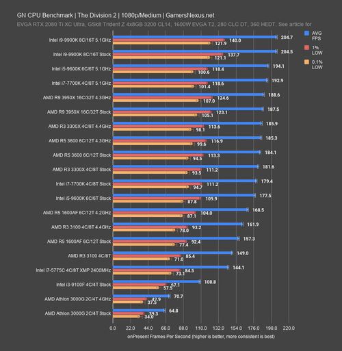 4910872-ikDbo.jpg