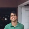 Avatar helton.tavares