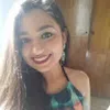 Avatar valesca_sarno