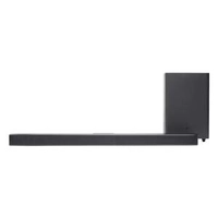 Soundbar JBL Deep Bass JBLBAR21DBBLKBR 2.1 Canais - 206W | R$1349