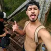 Avatar brunno_rocha