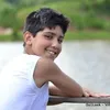 Avatar henriquemesianocarreira