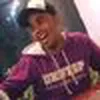 Avatar matheuslima6026