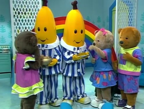 Imagem do comentário