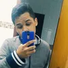 Avatar geovanni_araujo