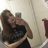 Avatar millena_gabriela