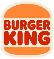 [SP] Compre o novo BK Shake Napolitano e leve 1 Copo Stanley exclusivo