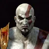 Avatar andersonfe