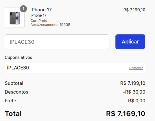 Imagem do comentário