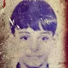 Avatar nelsoncerino