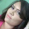 Avatar iarateixeira