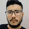 Avatar ruansilva1120