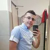 Avatar williampelozio
