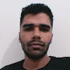 Avatar romariosoares_cerw