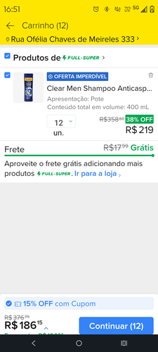 Imagem do comentário