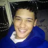 Avatar eduardo_camposbarros